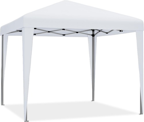 3x3m garden pop gazebo - 3x3m, gazebo，