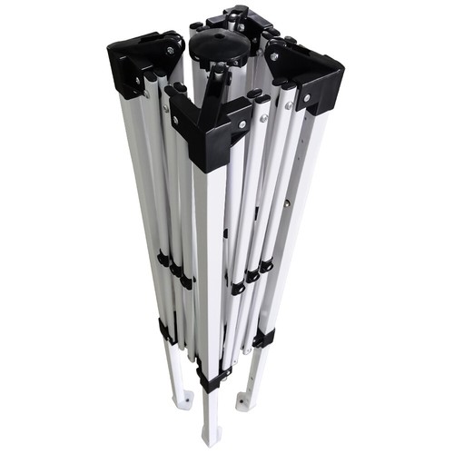 Metal gazebo frame for - metal,