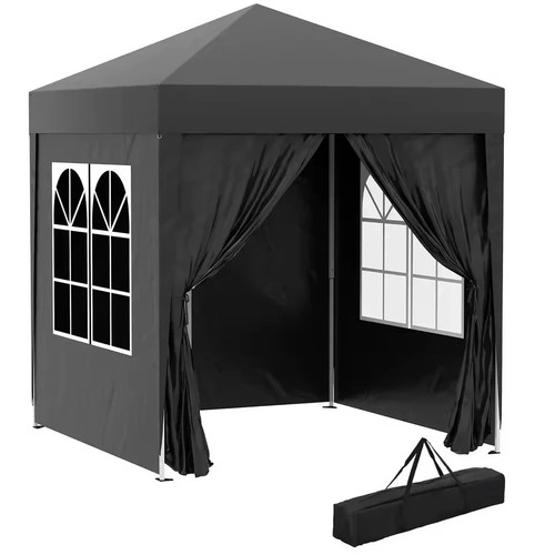 2mx2m pop gazebo party - 2mx2m,