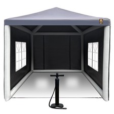 Gorilla Gazebo INFLATABLE 3x3m