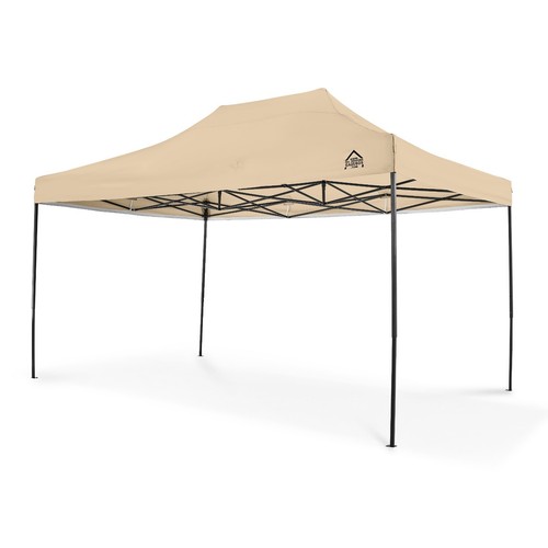 All seasons gazebos 3mx4 - all,