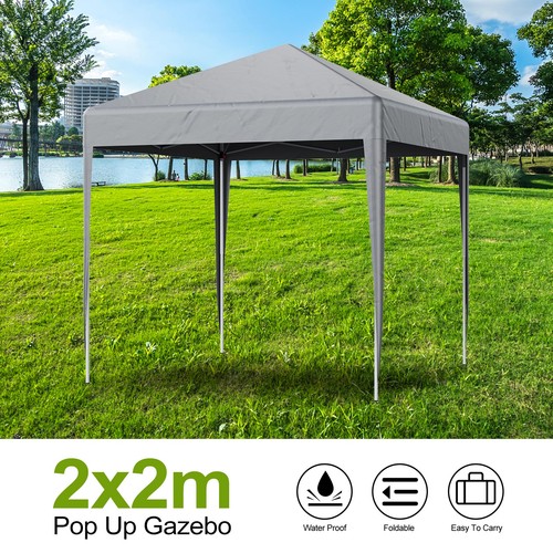 Heavy duty pop up - x, pop-up
