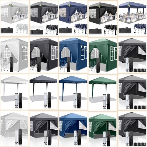 2x2m 3x3m 3x6m pop - 2x2m, gazebo