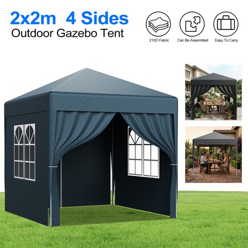 Pop up gazebo marquee - x,