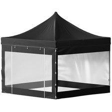 Uimoso Gazebo 3 x 3 m Pop Up