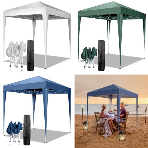 Outvita 2x2m pop - outvita, up