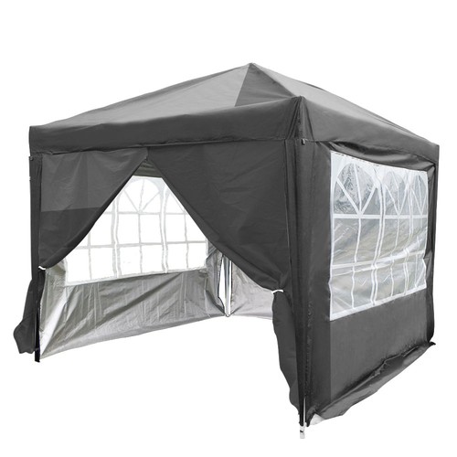 Replacement side panels top - side,