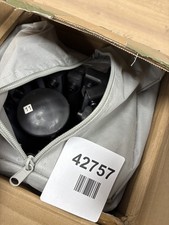 VOUNOT 3m x 3m Pop Up Gazebo