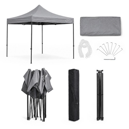 Harrier pop foldable - pop,