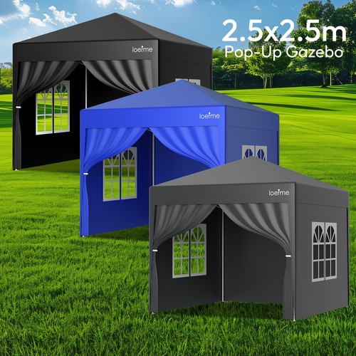 5x2 pop garden gazebo - garden,