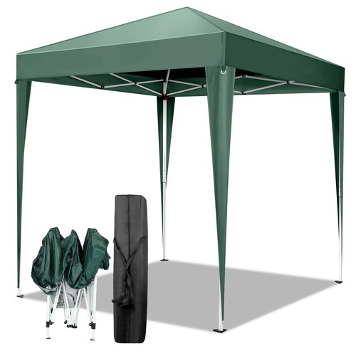 Pop gazebo 2x2m - pop, up
