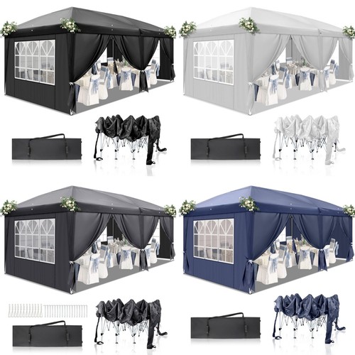 3x6m heavy duty waterproof - heavy,
