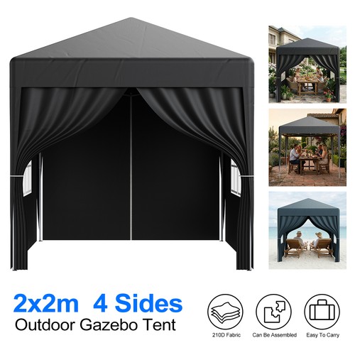 2x2m 3x3m heavy duty - 2x2m,