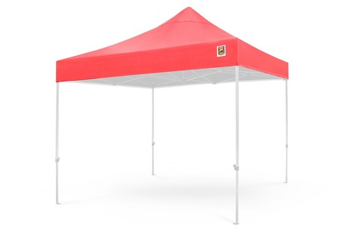 Gorilla gazebo 3x3mtr pop - gorilla,